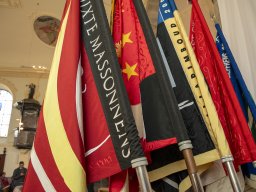 Céciliennes_2026-36